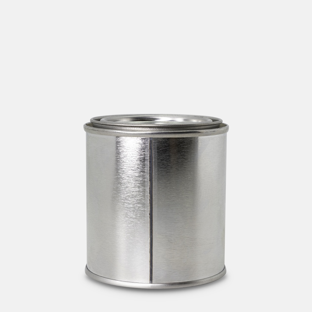 ハンドメイドcan can ハンドメイド can can ハンドメイドcan can cancan様 cancan様 cancan